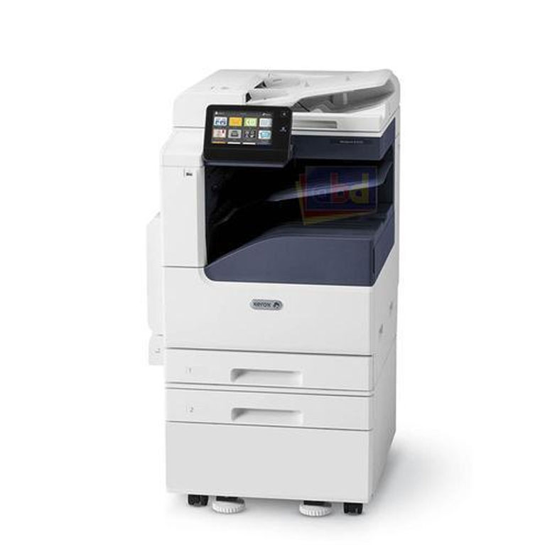Xerox B 7025 Suppliers Dealers Wholesaler and Distributors Chennai